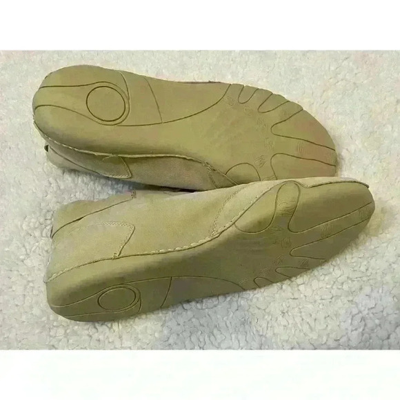 NWOT LDECK MEN SHOES SIZE 48/ 11 - Picture 8 of 9